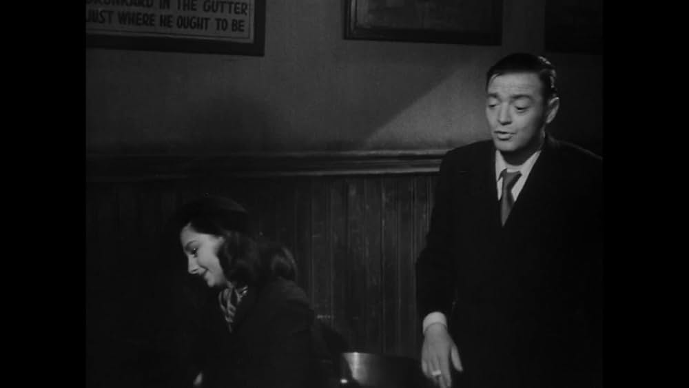 三人の波紋の写真