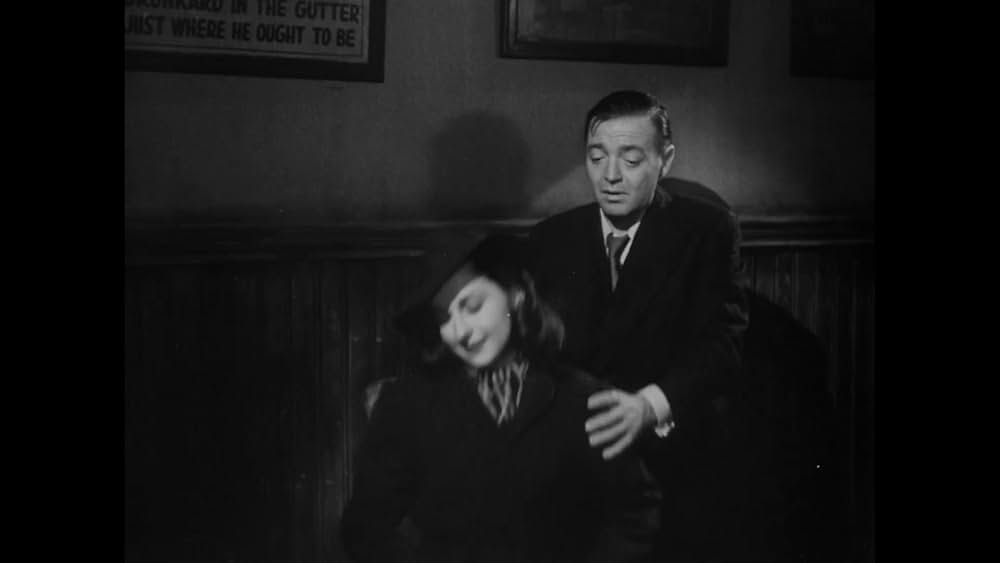 三人の波紋の画像