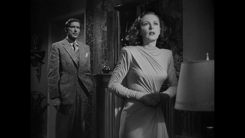 三人の波紋の画像