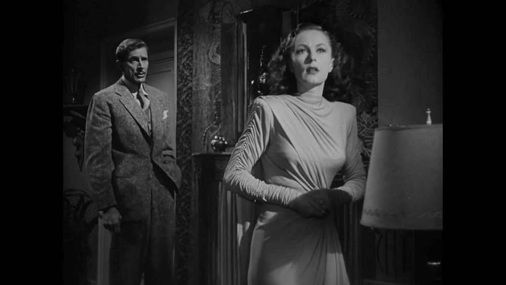 三人の波紋の画像