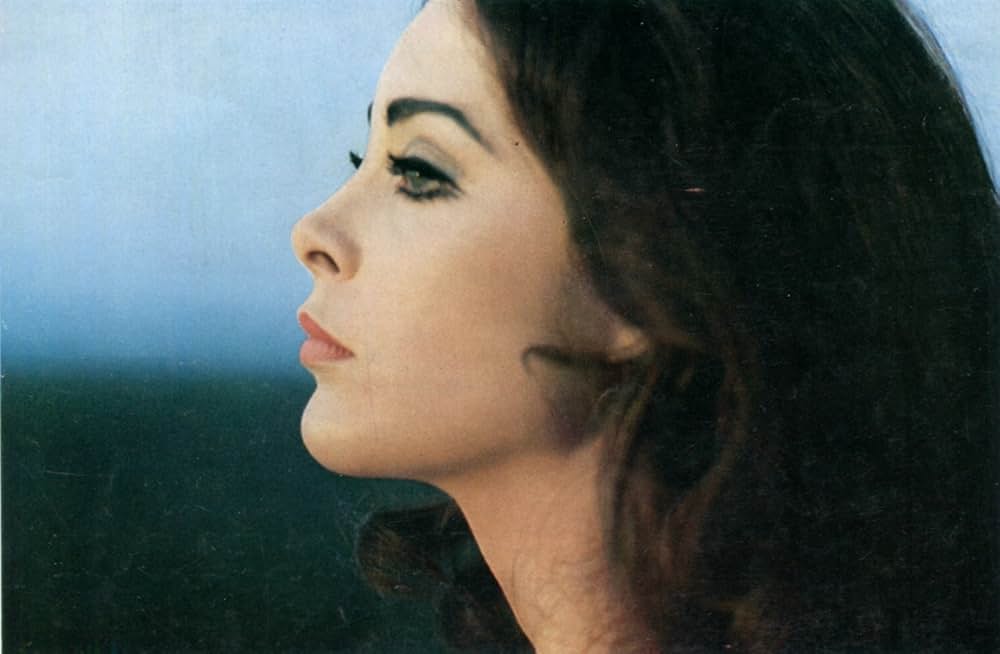 チャパクアの画像