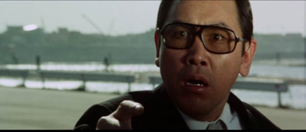 狼やくざ 殺しは俺がやるの画像