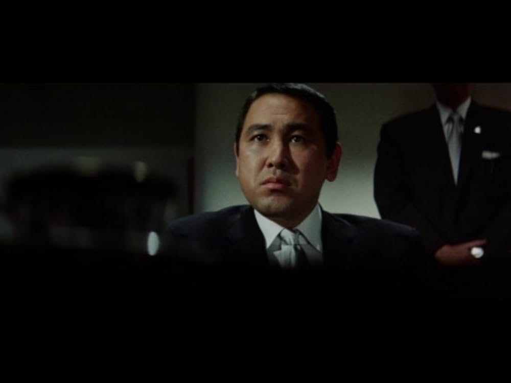 狼やくざ 殺しは俺がやるの画像