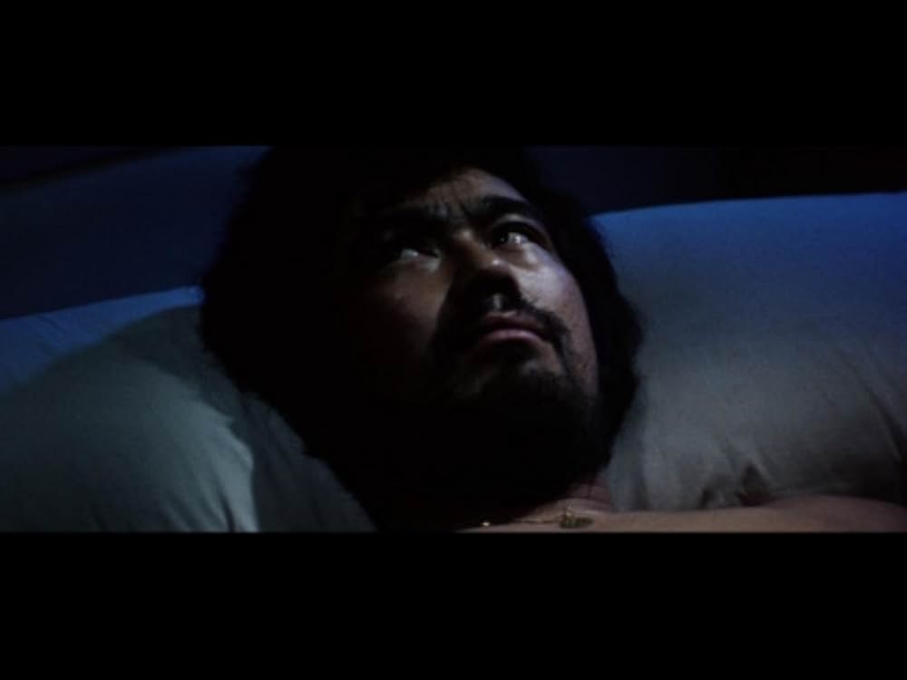 狼やくざ 殺しは俺がやるの画像