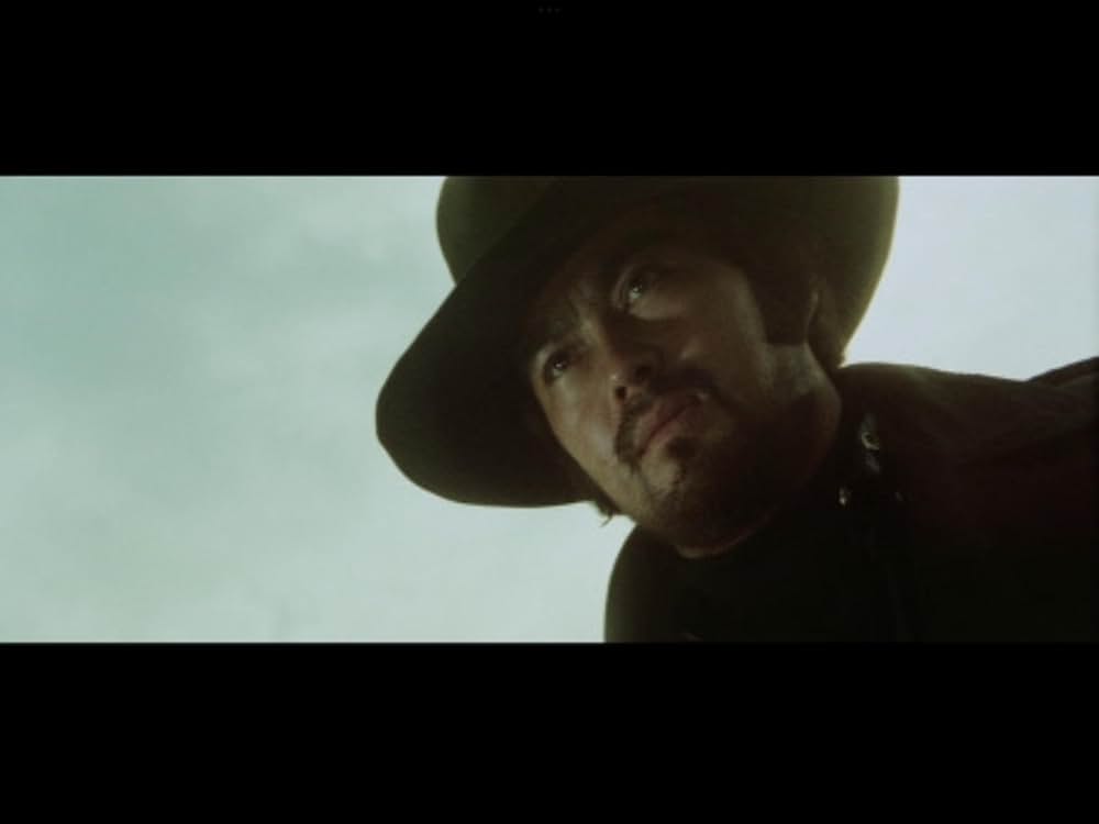 狼やくざ 殺しは俺がやるの画像