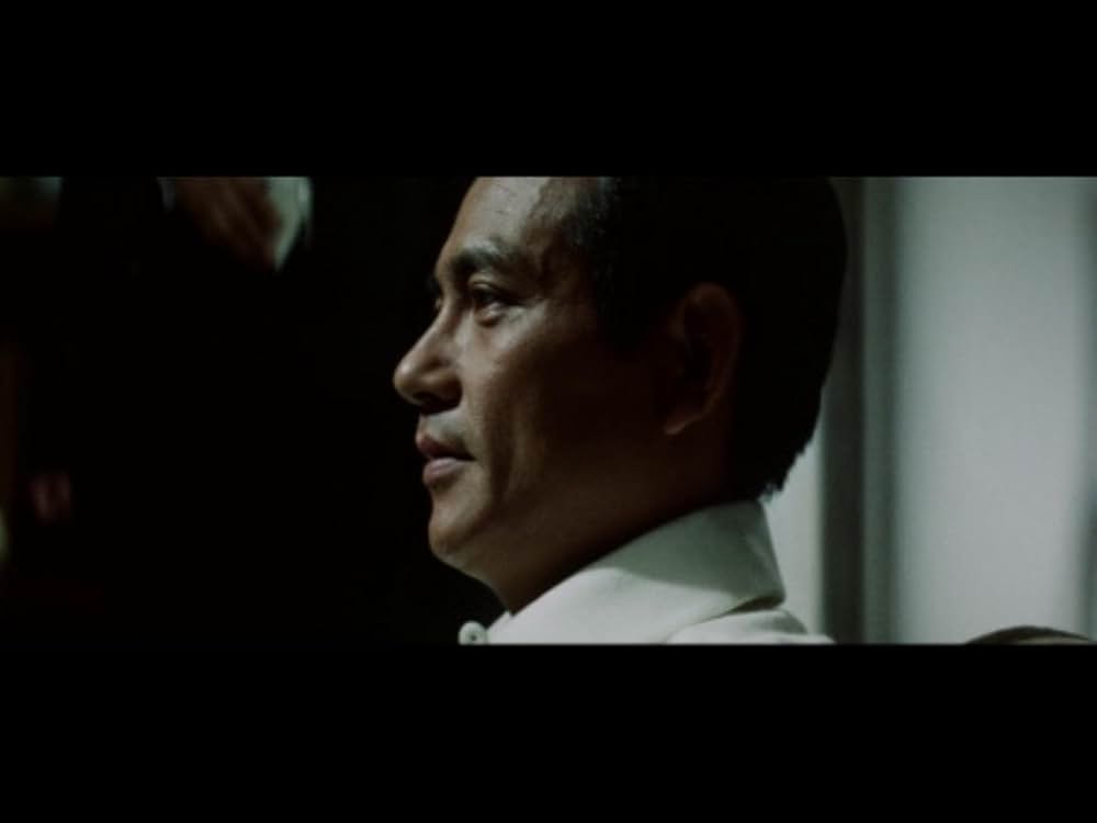 狼やくざ 殺しは俺がやるの画像