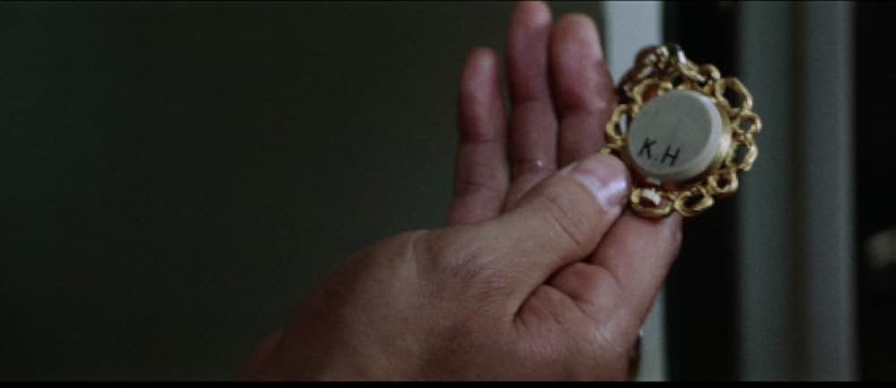 狼やくざ 殺しは俺がやるの画像