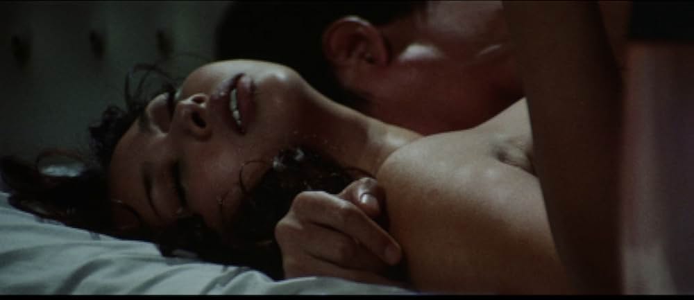 狼やくざ 殺しは俺がやるの画像