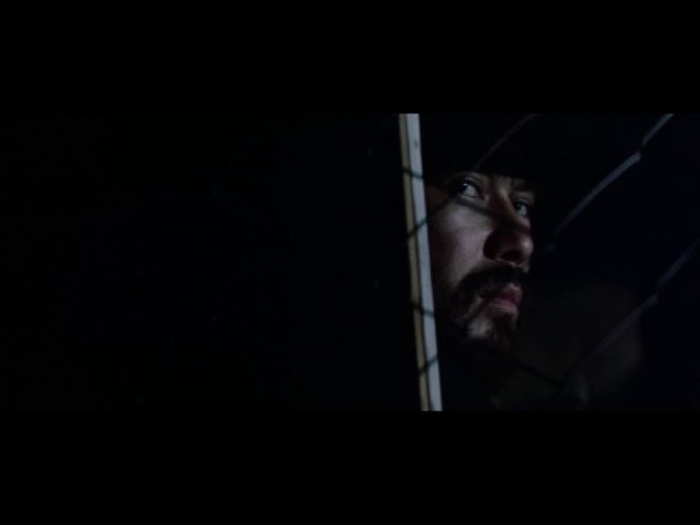 狼やくざ 殺しは俺がやるの画像