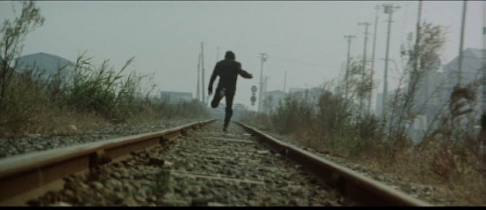 狼やくざ 殺しは俺がやるの画像