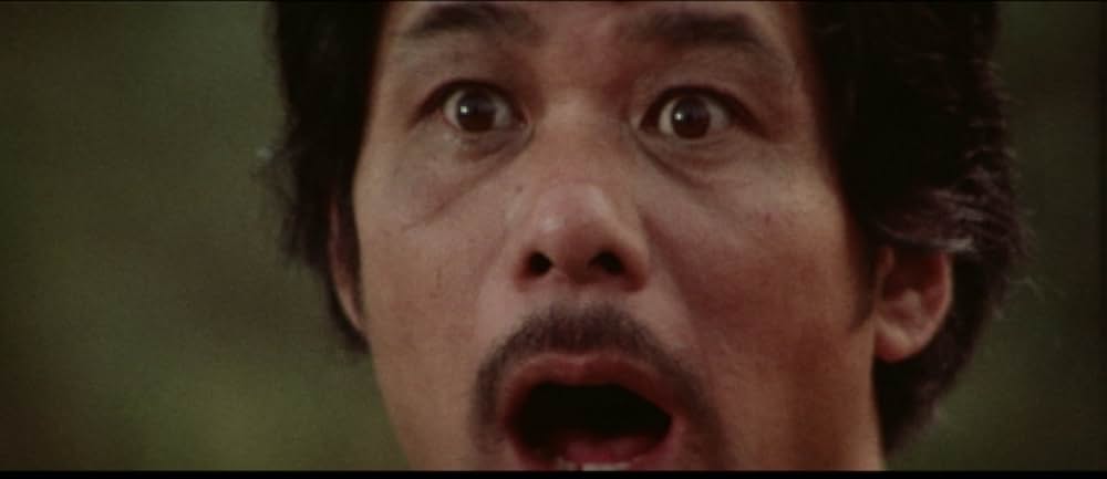 狼やくざ 殺しは俺がやるの画像