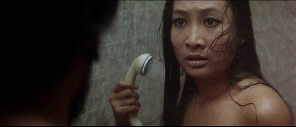 狼やくざ 殺しは俺がやるの画像