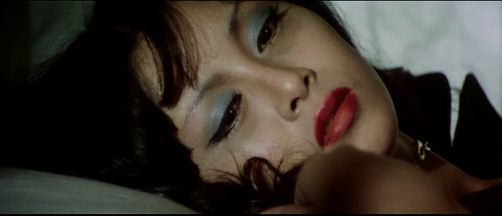 狼やくざ 殺しは俺がやるの画像