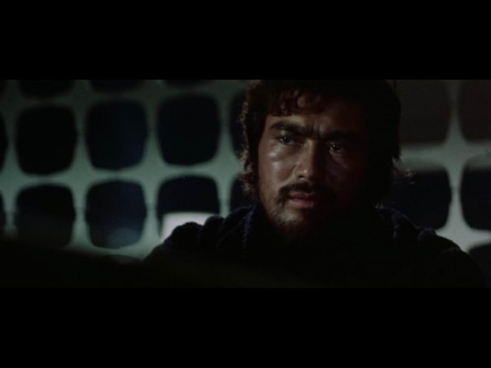 狼やくざ 殺しは俺がやるの画像