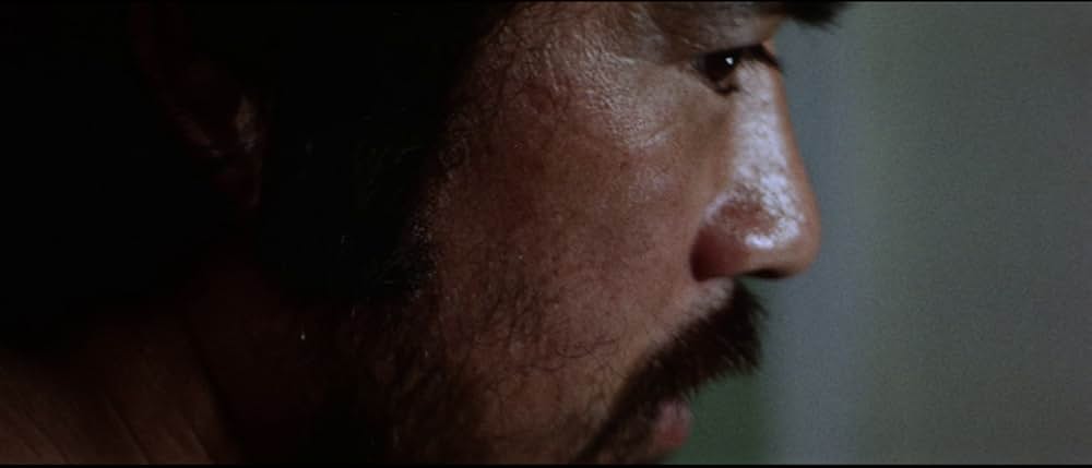 狼やくざ 殺しは俺がやるの画像