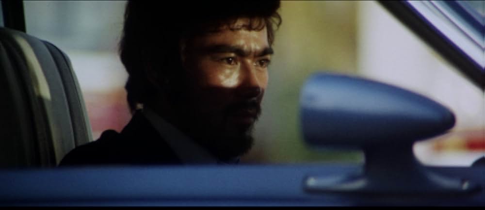 狼やくざ 殺しは俺がやるの画像