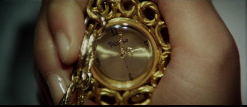 狼やくざ 殺しは俺がやるの画像