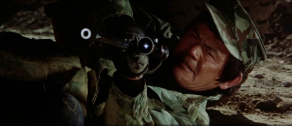 狼やくざ 殺しは俺がやるの画像