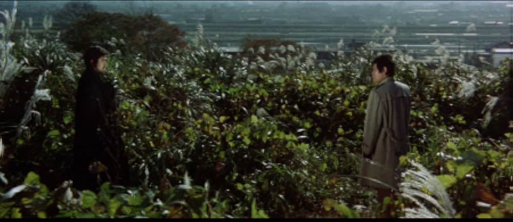 狼やくざ 殺しは俺がやるの画像