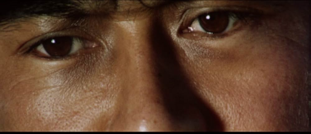 狼やくざ 殺しは俺がやるの画像