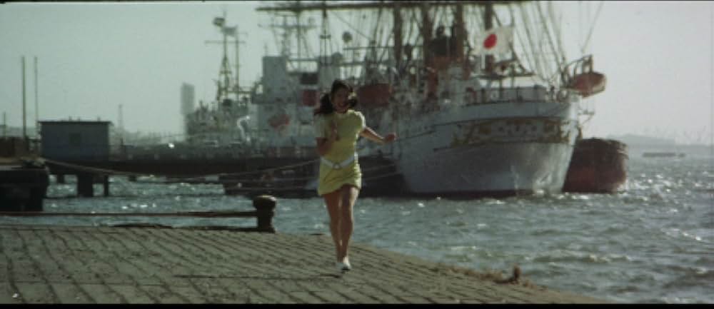 狼やくざ 殺しは俺がやるの画像