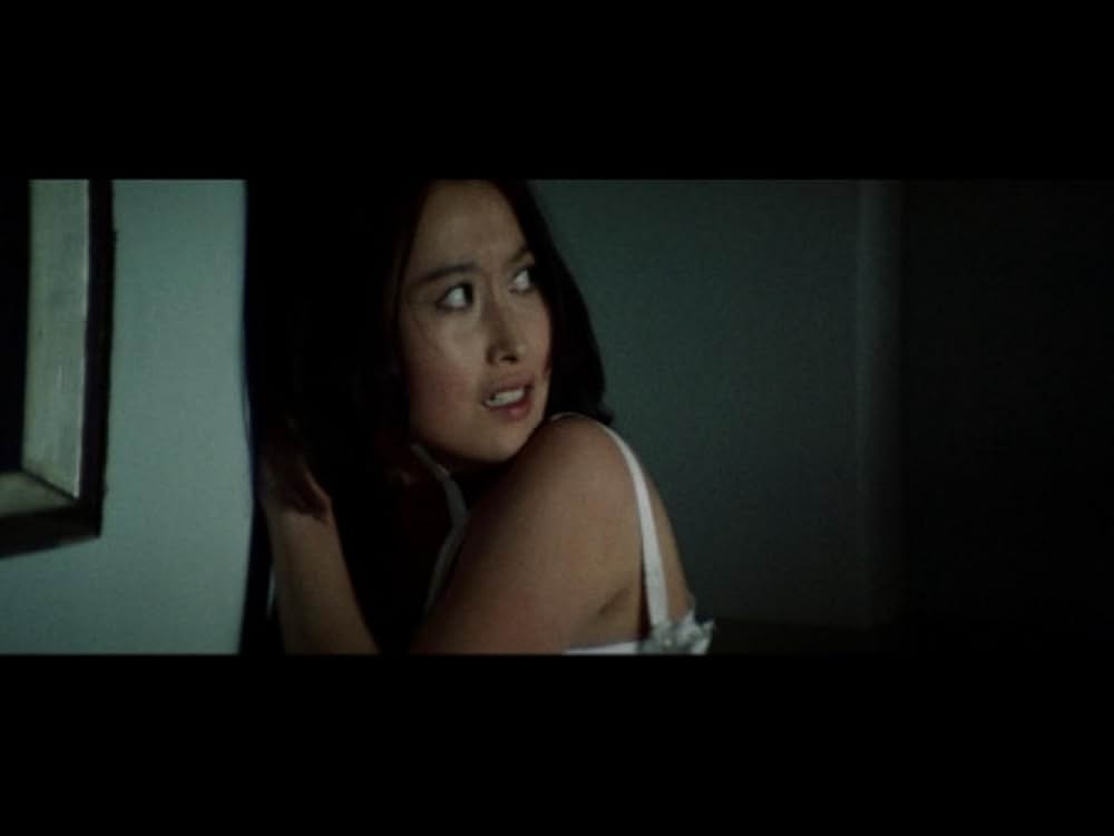 狼やくざ 殺しは俺がやるの画像