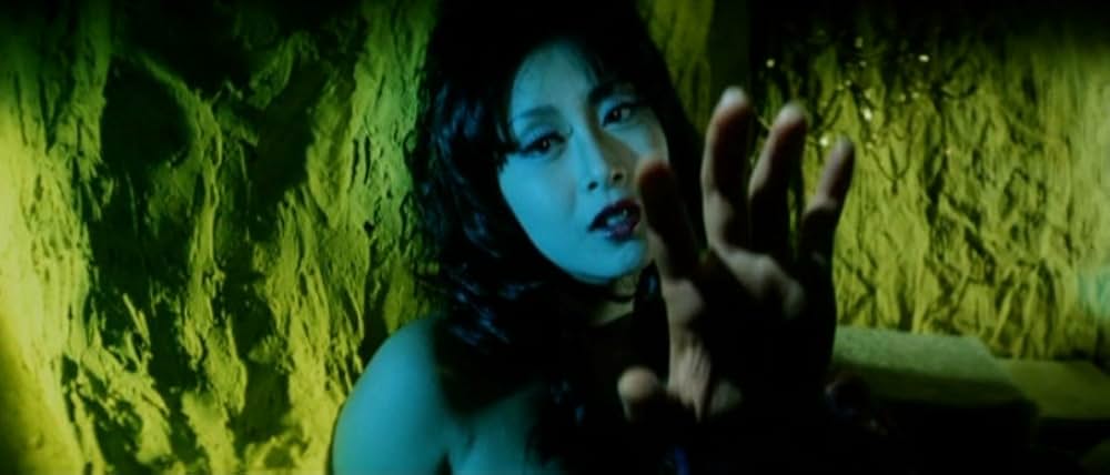 狼やくざ 殺しは俺がやるの画像