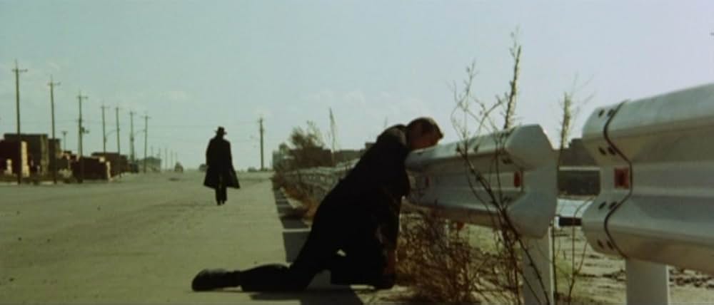 狼やくざ 殺しは俺がやるの画像