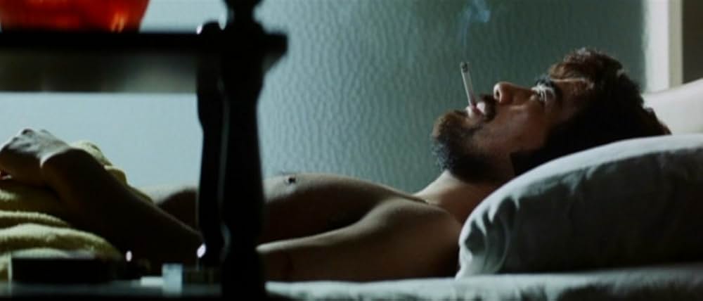 狼やくざ 殺しは俺がやるの画像