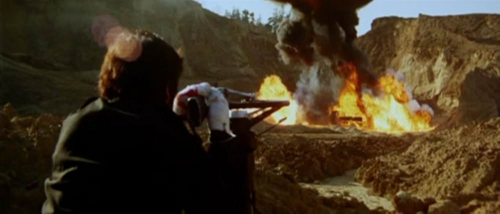 狼やくざ 殺しは俺がやるの画像