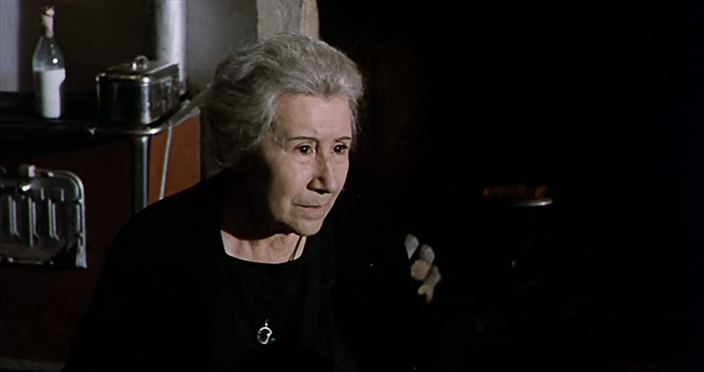 ひまわり デジタルリマスター版の画像