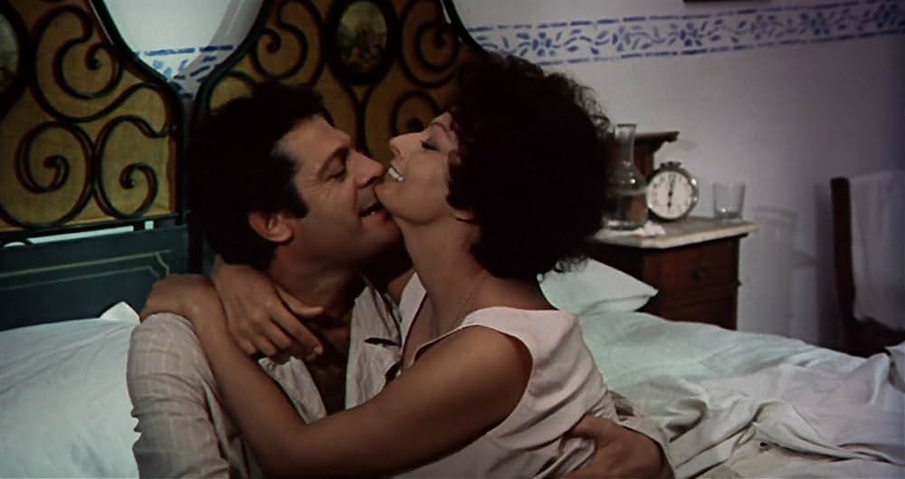 ひまわり デジタルリマスター版の画像