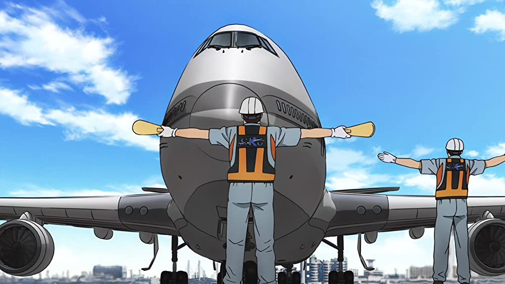 名探偵コナン 業火の向日葵の画像