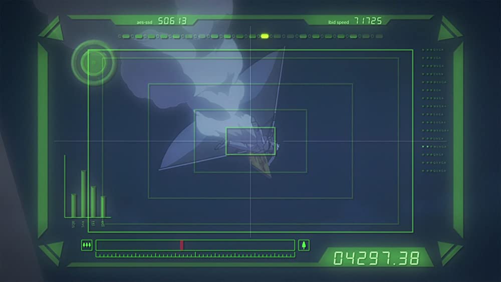 名探偵コナン 業火の向日葵の画像