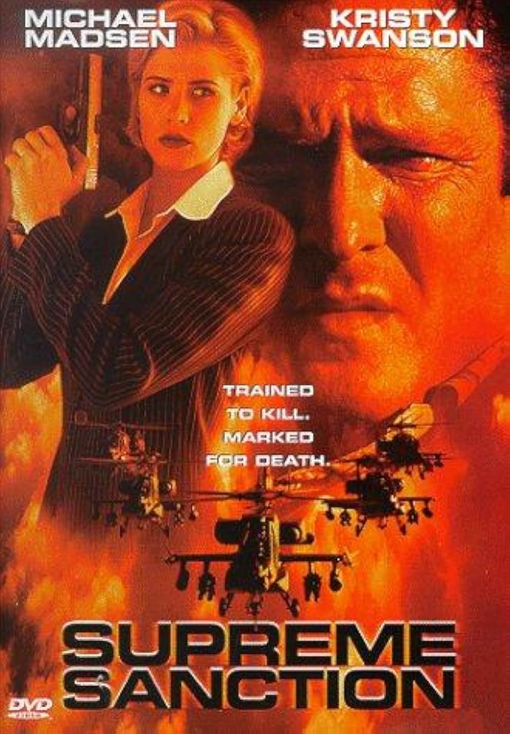 ファイナル・サンクションの画像