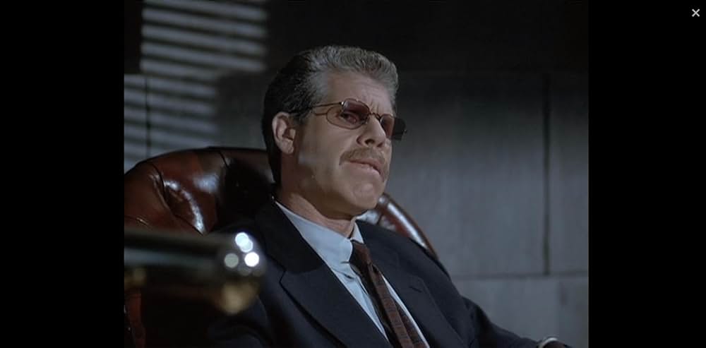 ファイナル・サンクションの画像