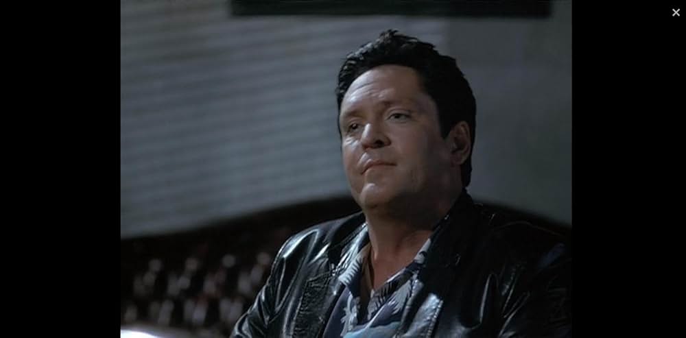 ファイナル・サンクションの画像