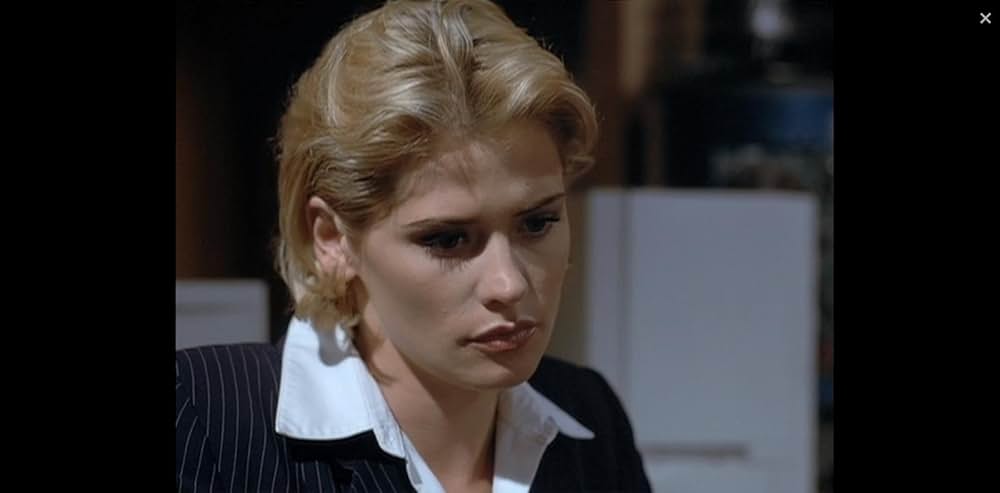 ファイナル・サンクションの画像