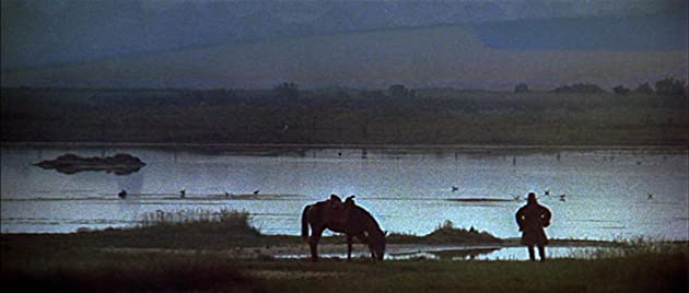 クロムウェルの画像