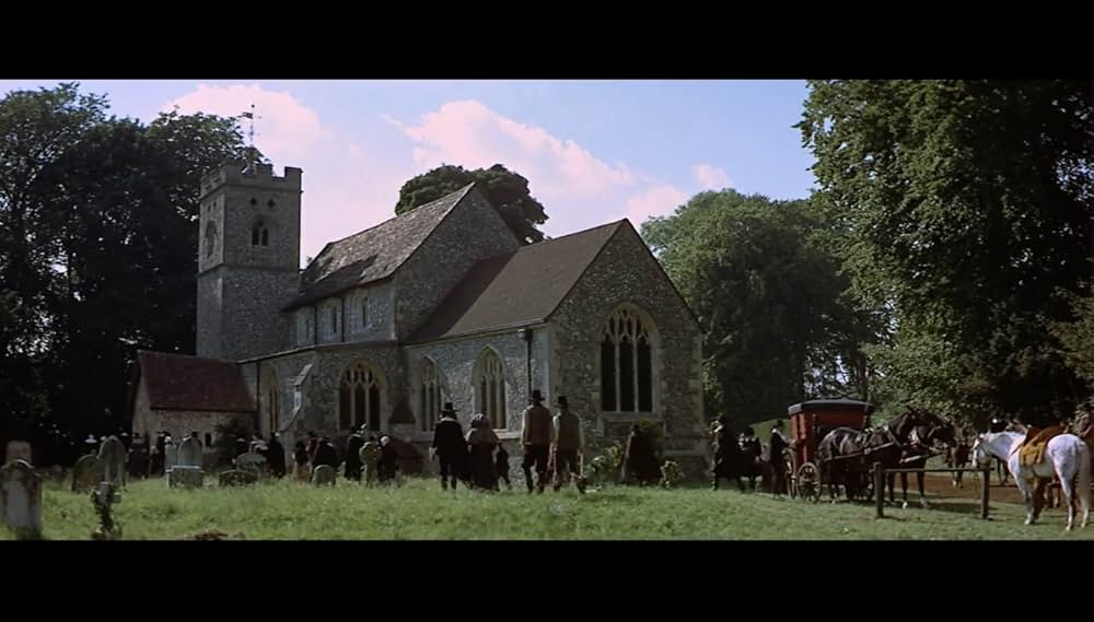 クロムウェルの画像