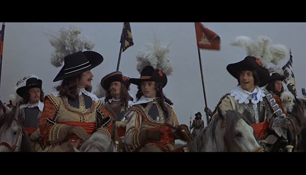 クロムウェルの画像