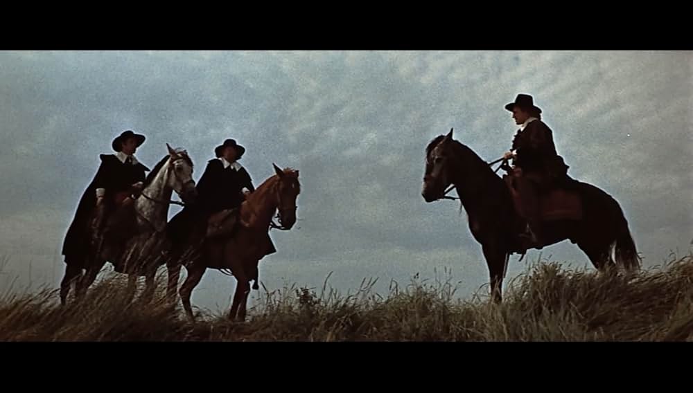 クロムウェルの画像