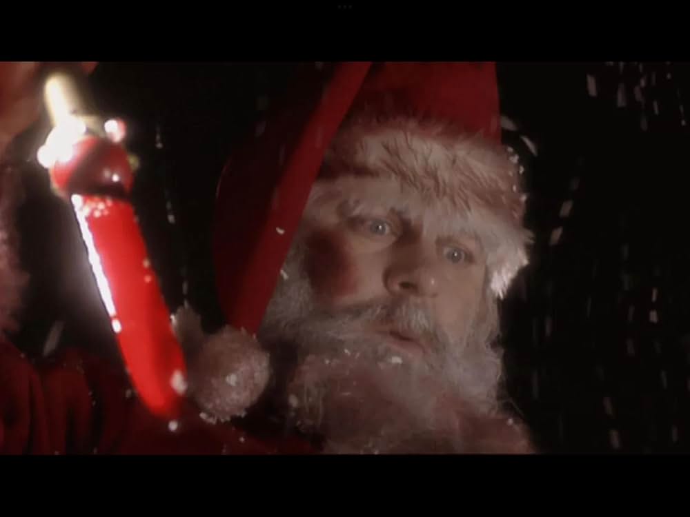 楳図かずお恐怖劇場 プレゼントの画像