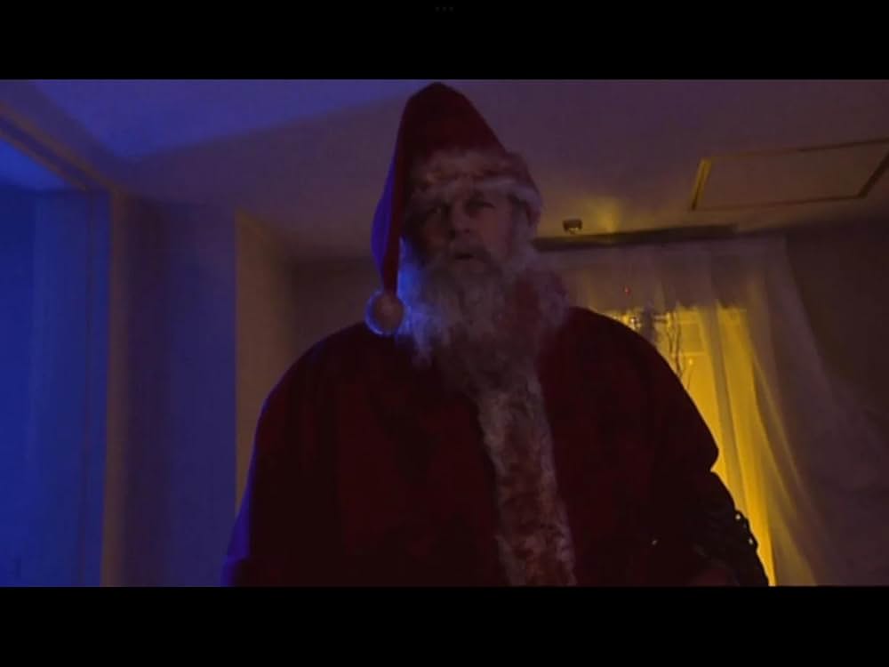 楳図かずお恐怖劇場 プレゼントの画像