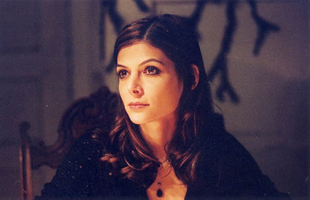 遺体安置室 -死霊のめざめ-の画像