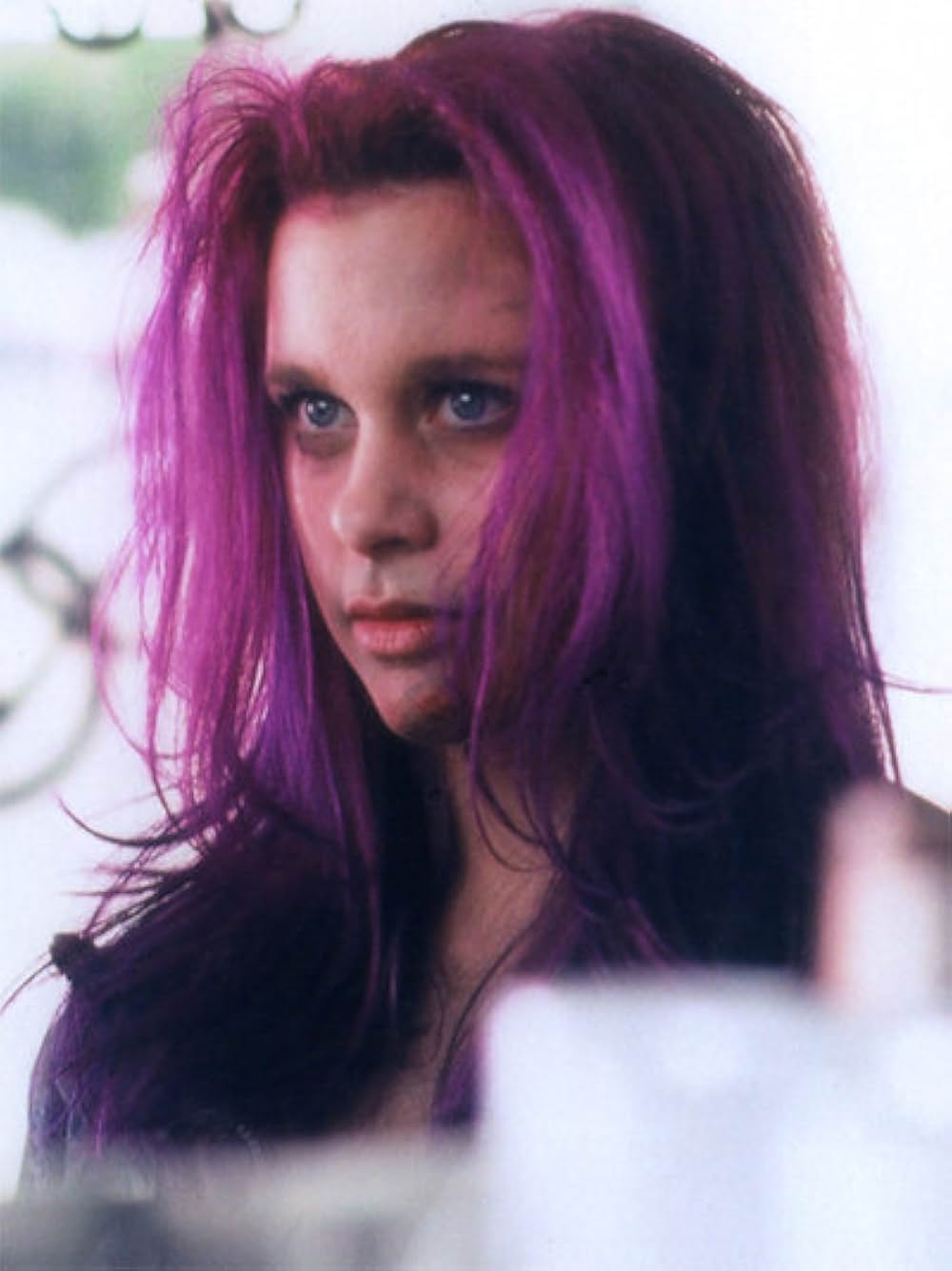 遺体安置室 -死霊のめざめ-の画像