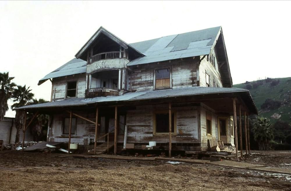 遺体安置室 -死霊のめざめ-の画像