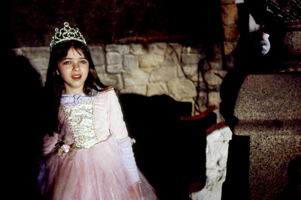 遺体安置室 -死霊のめざめ-の画像