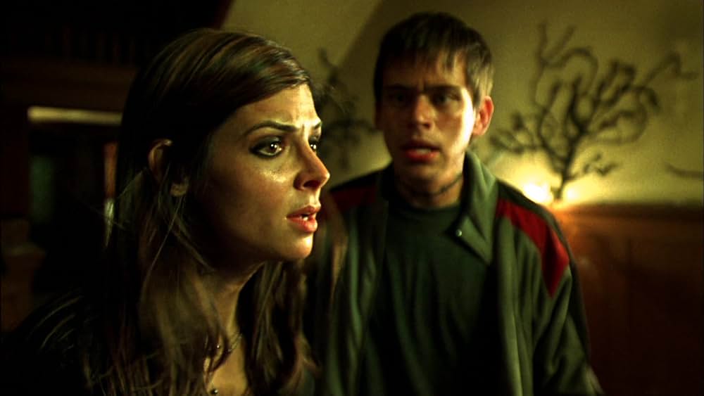 遺体安置室 -死霊のめざめ-の画像