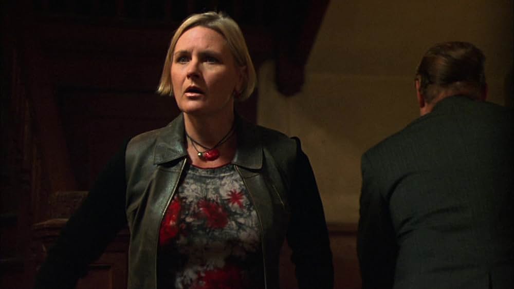 遺体安置室 -死霊のめざめ-の画像